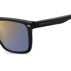 Hugo Boss BOSS 1317/S 807(K1) 2