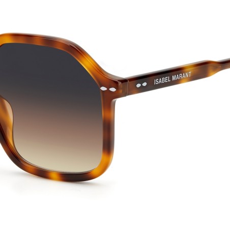 Isabel Marant IM 0049/G/S 086(PR)