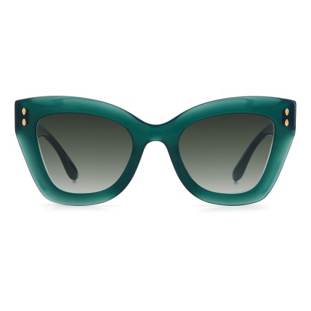 Isabel Marant IM 0050/G/S 1ED(9K)