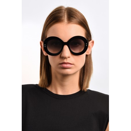 Isabel Marant IM 0051/S 807(9O)