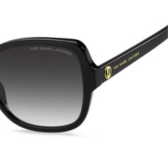 Marc Jacobs MARC 555/S 807(9O) 2