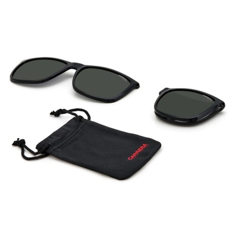 Carrera HYPERFIT 16/CS 807(M9)