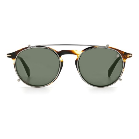 David Beckham DB 1003/G/CS EX4(QT) David Beckham DB 1003/G/CS EX4(QT)