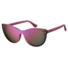 Havaianas NORONHA/CS LHF(VQ)