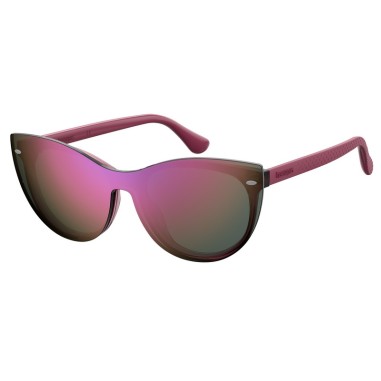 Havaianas NORONHA/CS LHF(VQ)