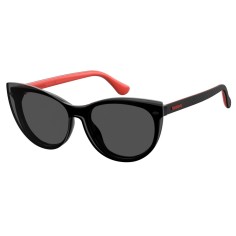 Havaianas NORONHA/CS U4Q(IR)