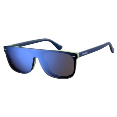 Havaianas PARATY/CS PJP(XT)