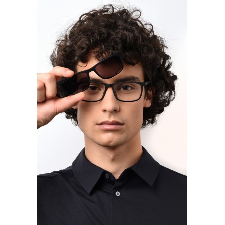 Hugo Boss BOSS 1150/CS 003(IR)