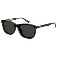 Levi’s LV 5013/CS 807(IR)