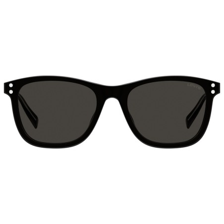 Levi’s LV 5013/CS 807(IR)