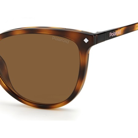 Polaroid PLD 6138/CS 086(SP)