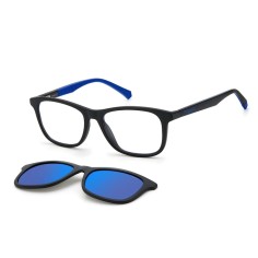 Polaroid Kids PLD 8045/CS 003(5X)