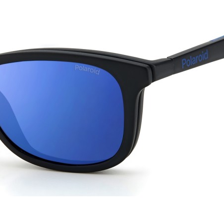 Polaroid Kids PLD 8045/CS 003(5X)