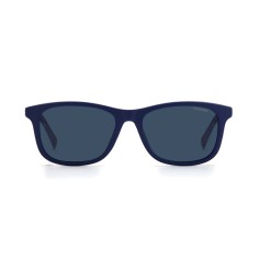 Polaroid Kids PLD 8045/CS FLL(C3) 2