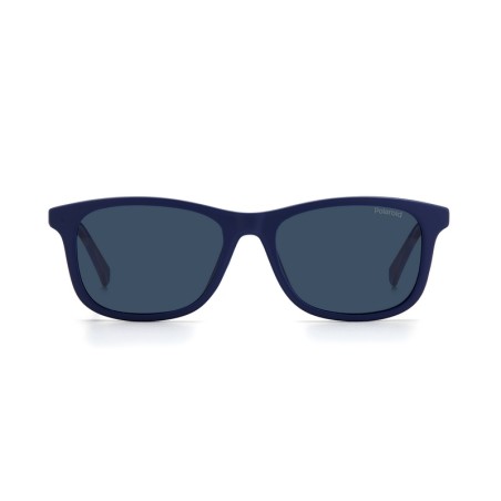 Polaroid Kids PLD 8045/CS FLL(C3)