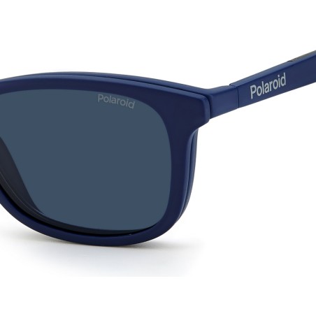 Polaroid Kids PLD 8045/CS FLL(C3)