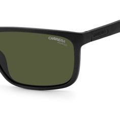 Carrera 8047/S 7ZJ(UC) 2