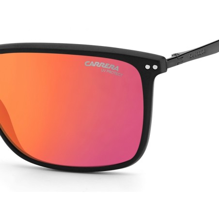 Carrera 8049/S 003(UZ)