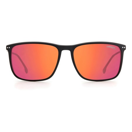 Carrera 8049/S 003(UZ)