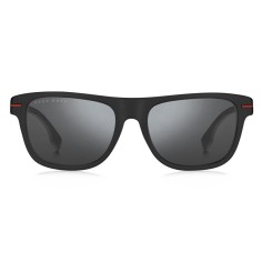 Hugo Boss BOSS 1322/S BLX(T4) 2