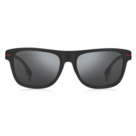 Hugo Boss BOSS 1322/S BLX(T4)