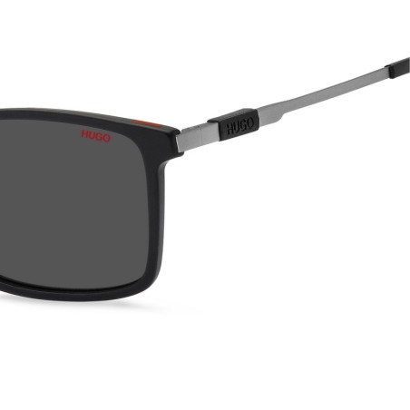 Hugo Boss HG 1099/S 003(IR)