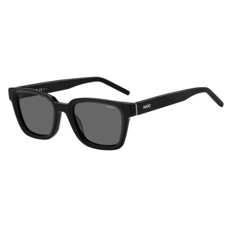 Hugo Boss HG 1157/S 807(IR)