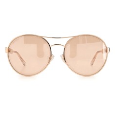 Jimmy Choo YANN/S DDB(2S) 2