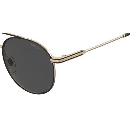 Levi’s LV 1013/S J5G(IR)