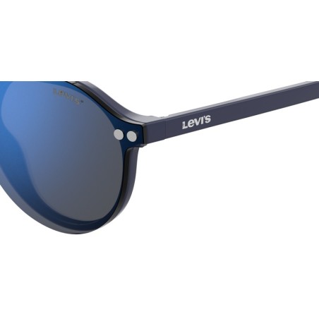 Levi’s LV 1017/CS PJP(XT) Levi’s LV 1017/CS PJP(XT)