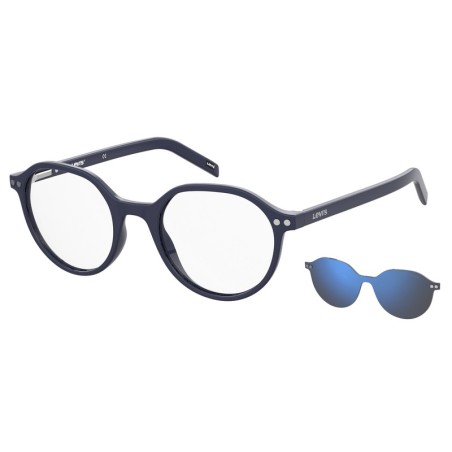 Levi’s LV 1017/CS PJP(XT) Levi’s LV 1017/CS PJP(XT)