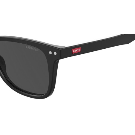 Levi’s LV 5016/S 807(IR)