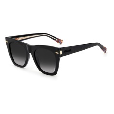 Missoni MIS 0069/S 807(9O)