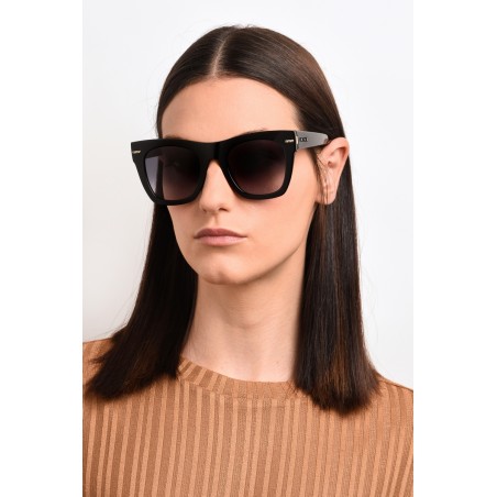 Missoni MIS 0069/S 807(9O)