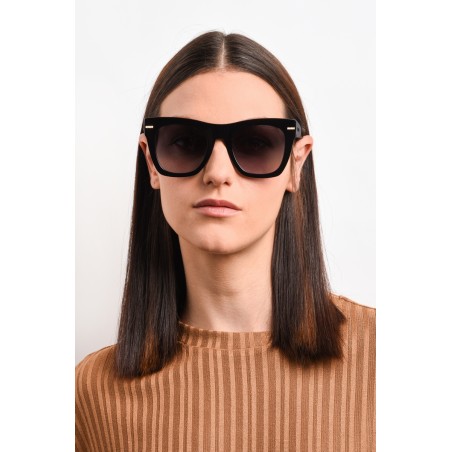 Missoni MIS 0069/S 807(9O)