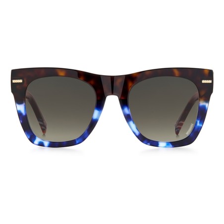 Missoni MIS 0069/S I2G(HA)