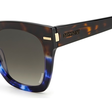 Missoni MIS 0069/S I2G(HA)