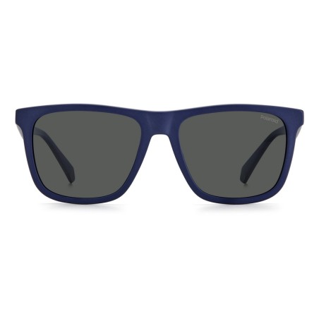 Polaroid PLD 2102/S/X FLL(M9)