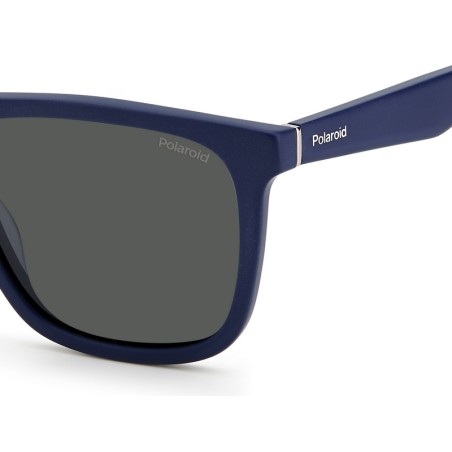 Polaroid PLD 2102/S/X FLL(M9)