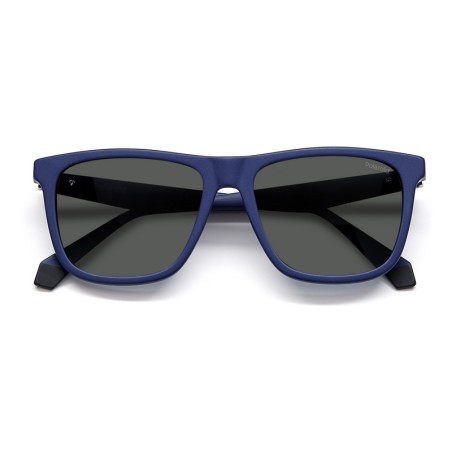 Polaroid PLD 2102/S/X FLL(M9)