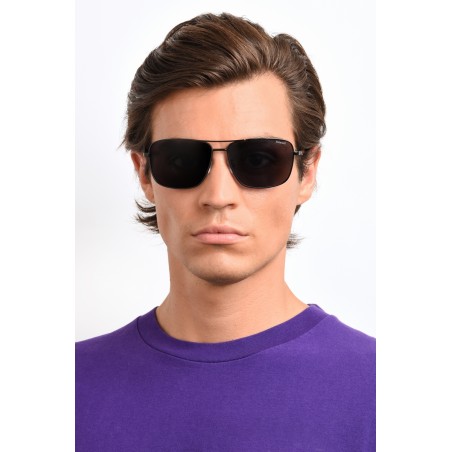 Polaroid PLD 2119/G/S 807(M9)