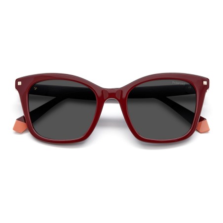 Polaroid PLD 4110/S/X LHF(M9)