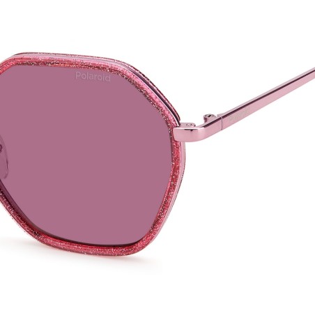 Polaroid PLD 6147/S/X 35J(0F)