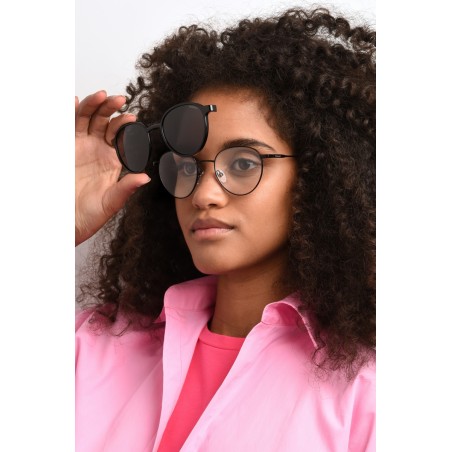 Polaroid PLD 6158/CS 807(M9)