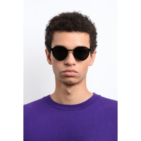 Polaroid PLD 6158/CS 807(M9)