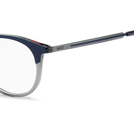 Hugo Boss HG 1126 09V