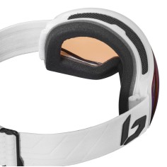 Bollé Torus BG062001 2