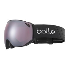 Bollé Torus BG062002