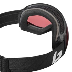 Bollé Torus BG062002 2