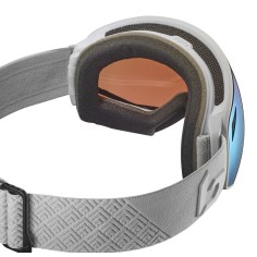 Bollé Torus BG062006 2